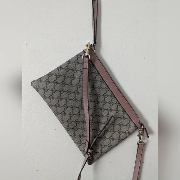 Copy - SHOULDER Bag - Picture 2 of 16